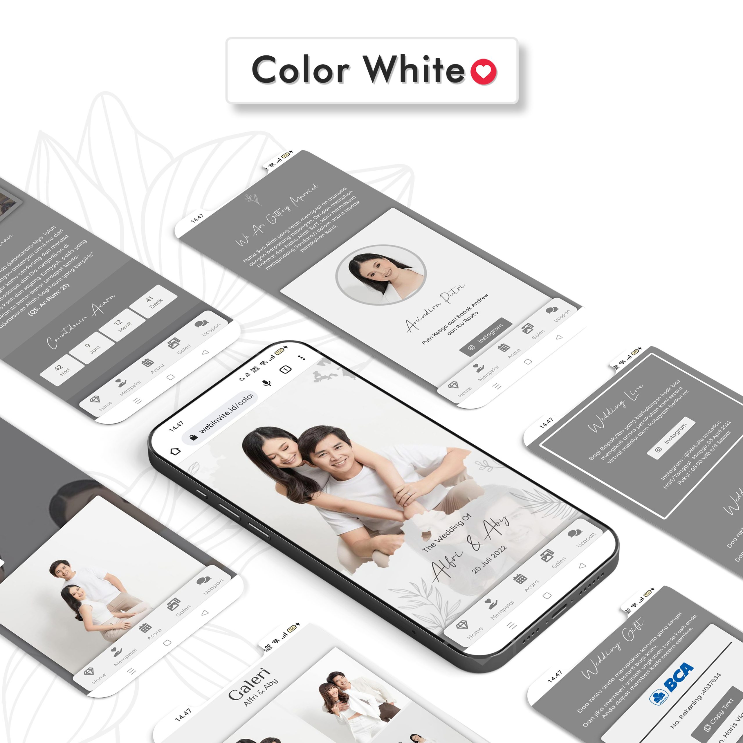 Color White Scaled.jpg