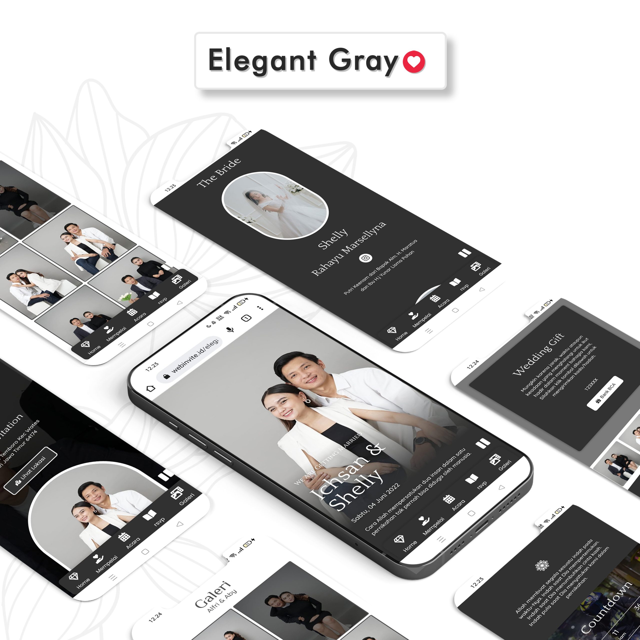 Elegant Gray Scaled.jpg