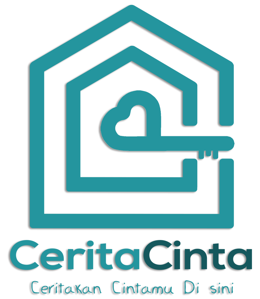 Logo Cerita Cinta 3.png