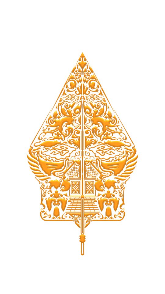 Ornament Jawa Gold 3.png