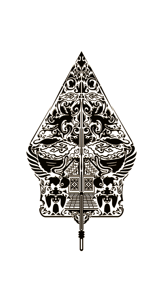 Ornament Jawa Gold 4.png