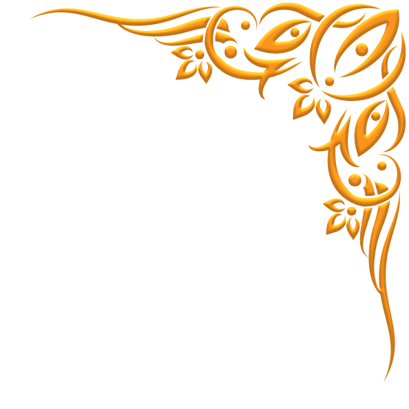 Ornament Jawa Gold 6.png