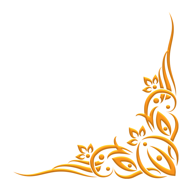 Ornament Jawa Gold 7.png