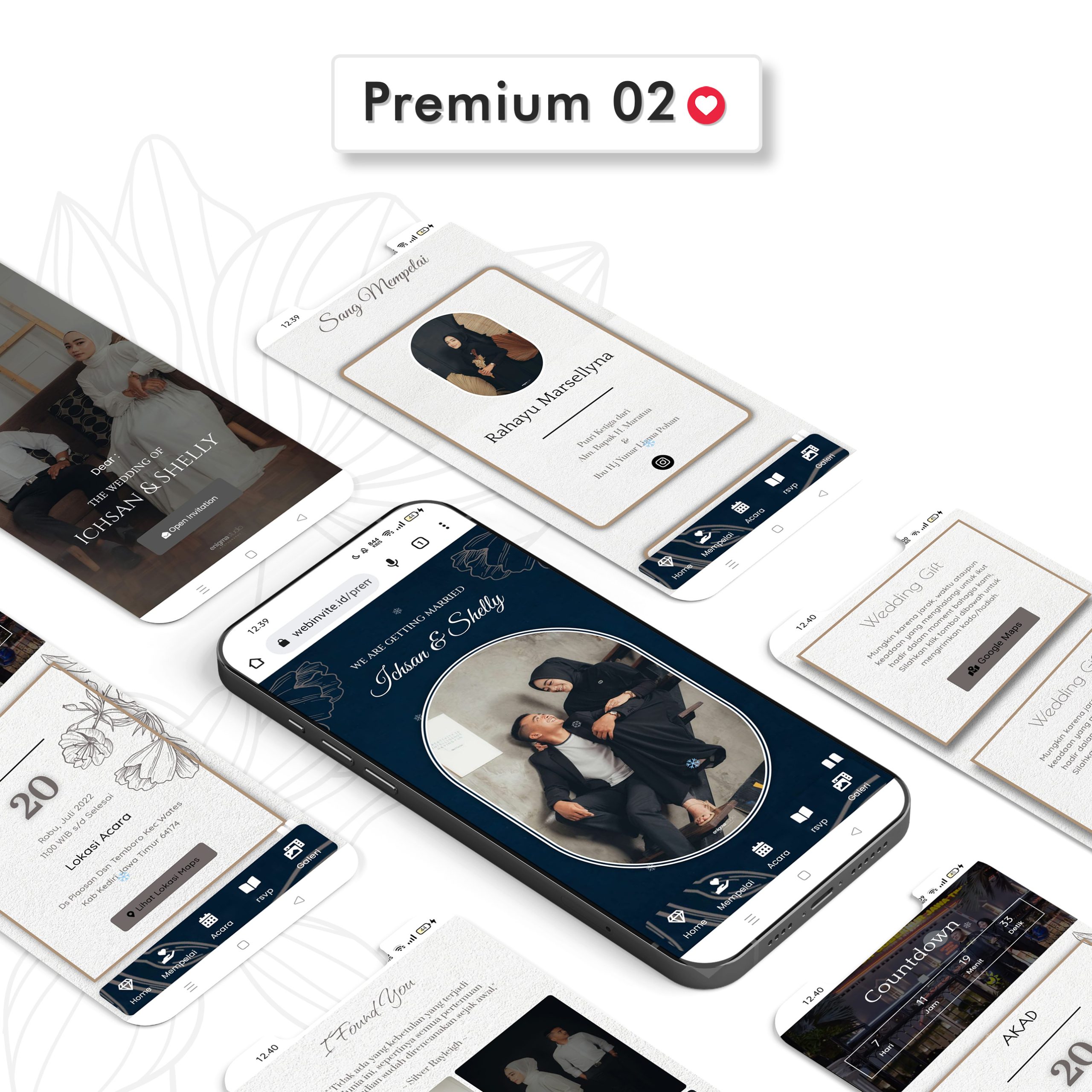 Premium 02 Scaled.jpg