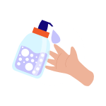 Covid Wash Hands.png