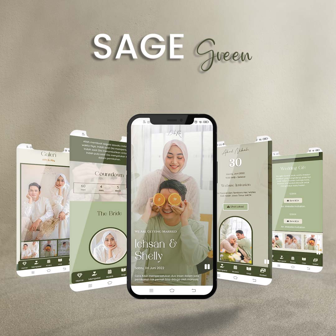 Sage Pro Fix.jpg