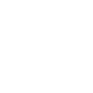 Temperatur White.png