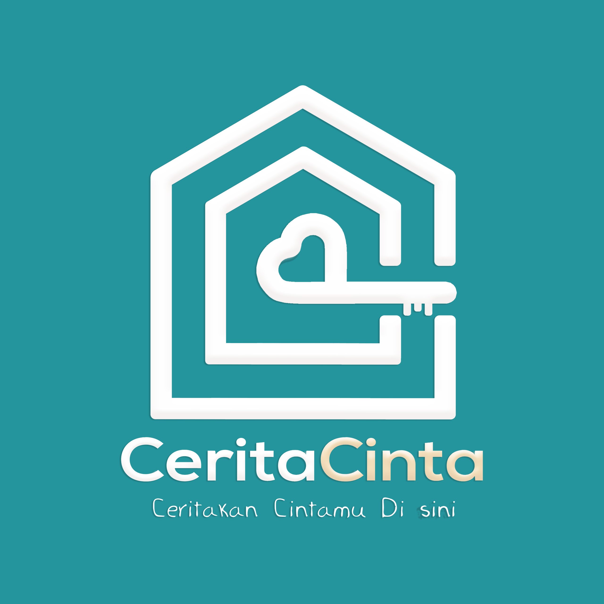 Logo Cerita Cinta 4