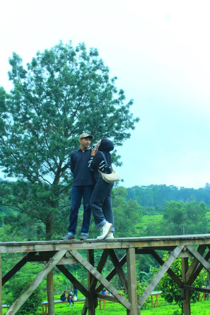 Awal bertemui (fileminimizer)