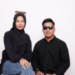 Ajim & anna (2)