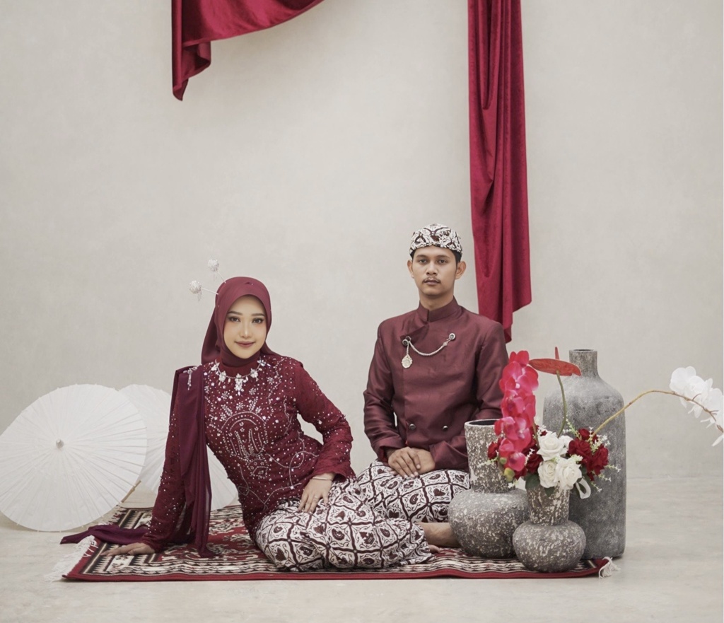 Aldi & Desi 10 Aldi & desi 10