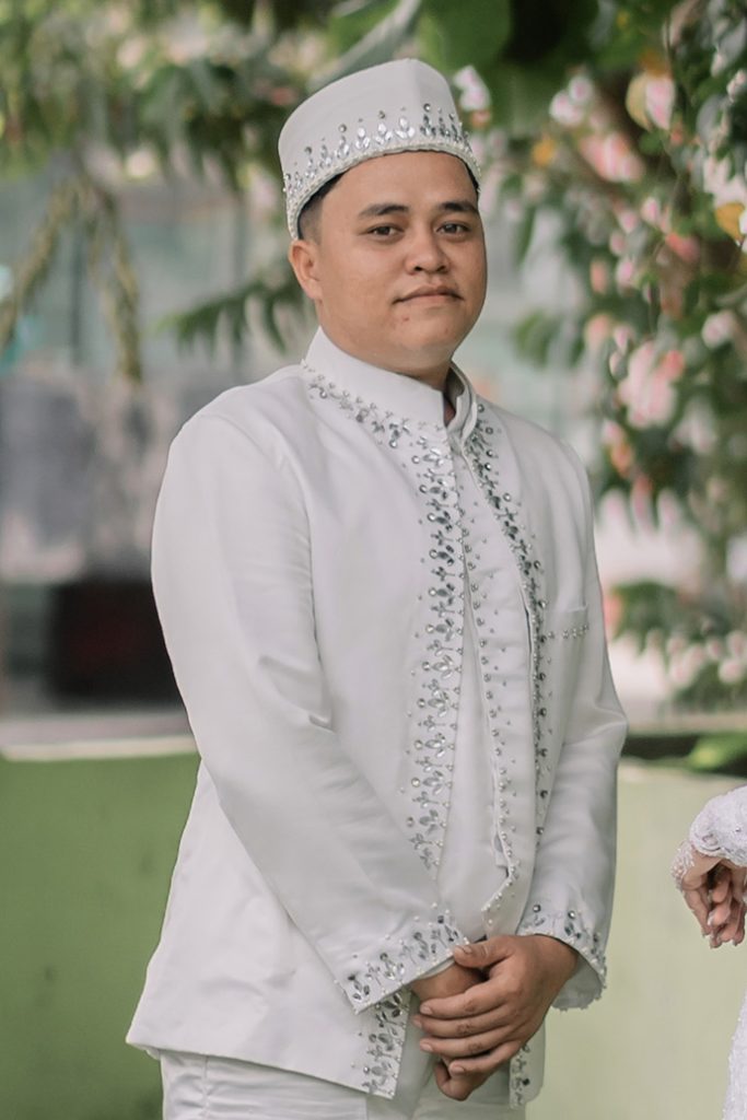 Amalia rizky cpp 1.jpg