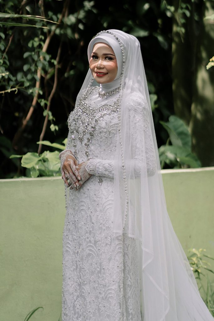 Amalia rizky cpw.jpg