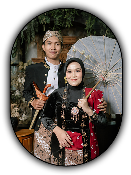 Anisa & prendi cv