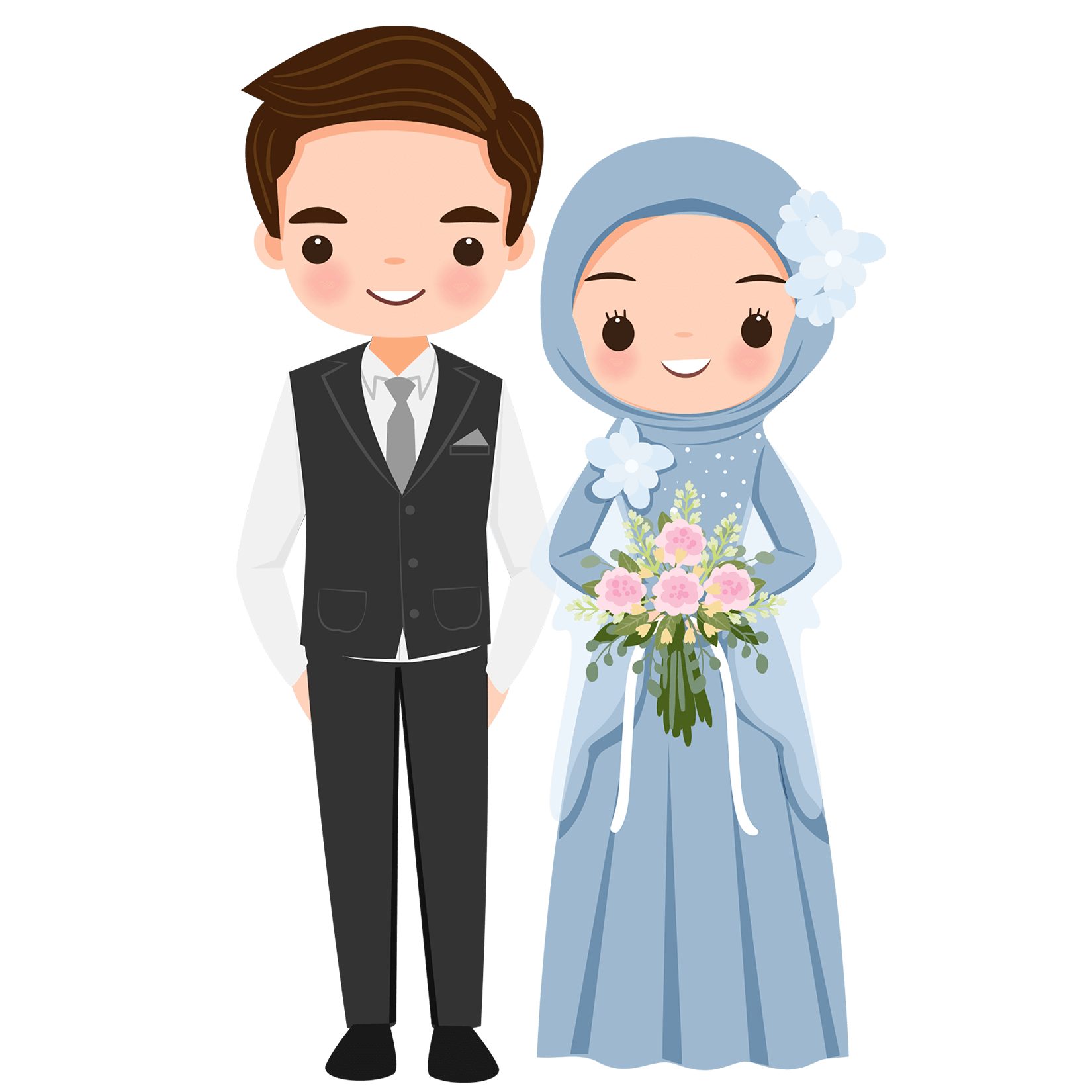 Avatar b 03 2 1 1.png