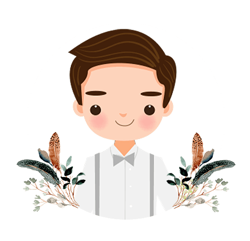 Avatar brownie b 04 l.png