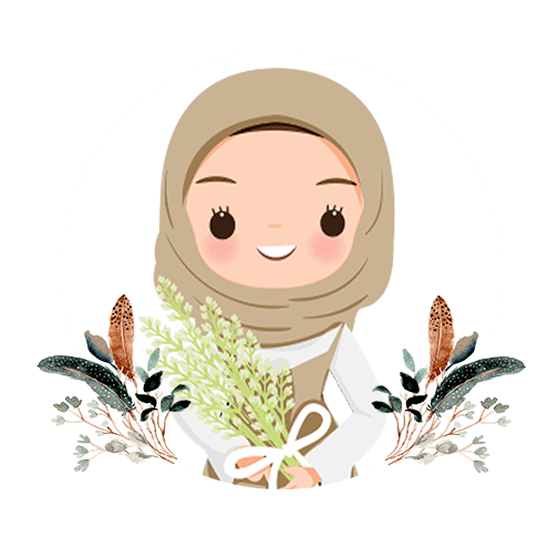 Avatar brownie b 04 p.png