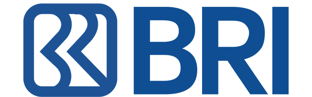 Bri 1.png