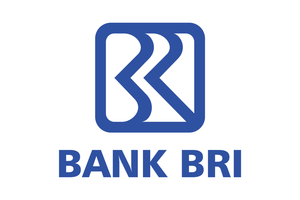 Bank bri 1.png
