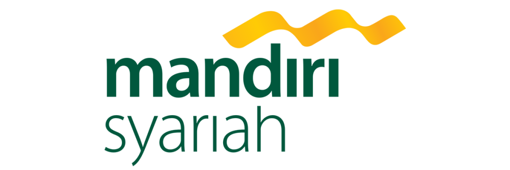Bank syariah mandiri logo png.svg 1.png