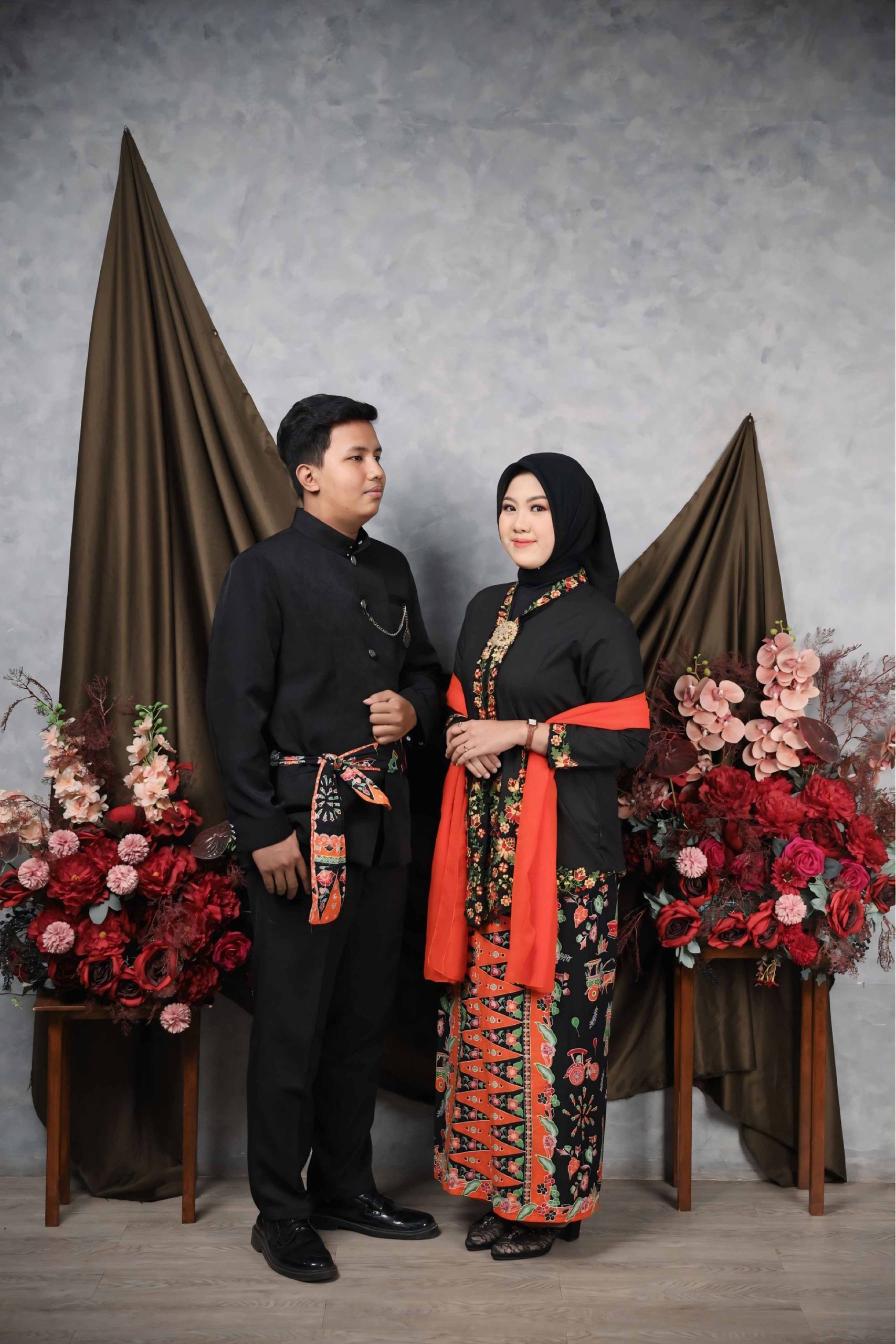 Bela wiryo 1 1 scaled.jpg