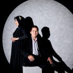 Bela wiryo 2 1 scaled.jpg