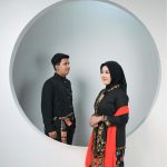 Bela wiryo 5 2 scaled.jpg