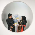 Bela wiryo 6 3 scaled.jpg