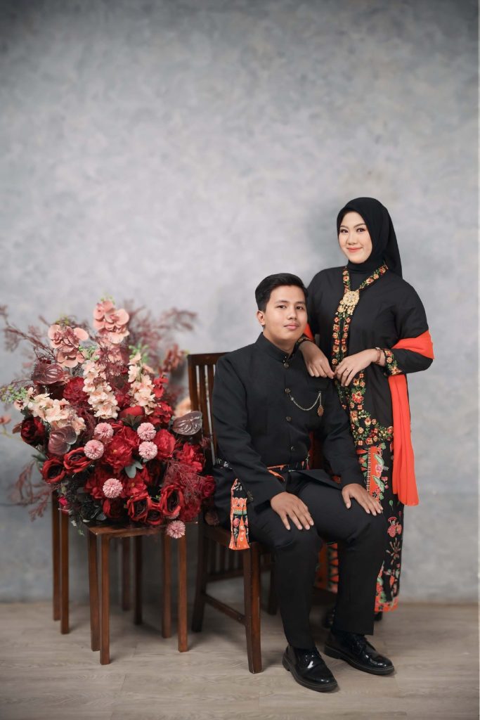 Bela wiryo 7 scaled.jpg