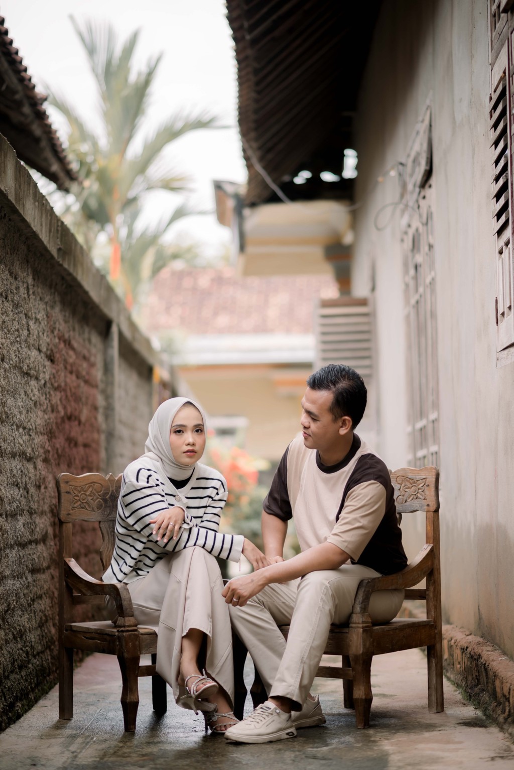 Bella & Alex ls Bella & alex ls