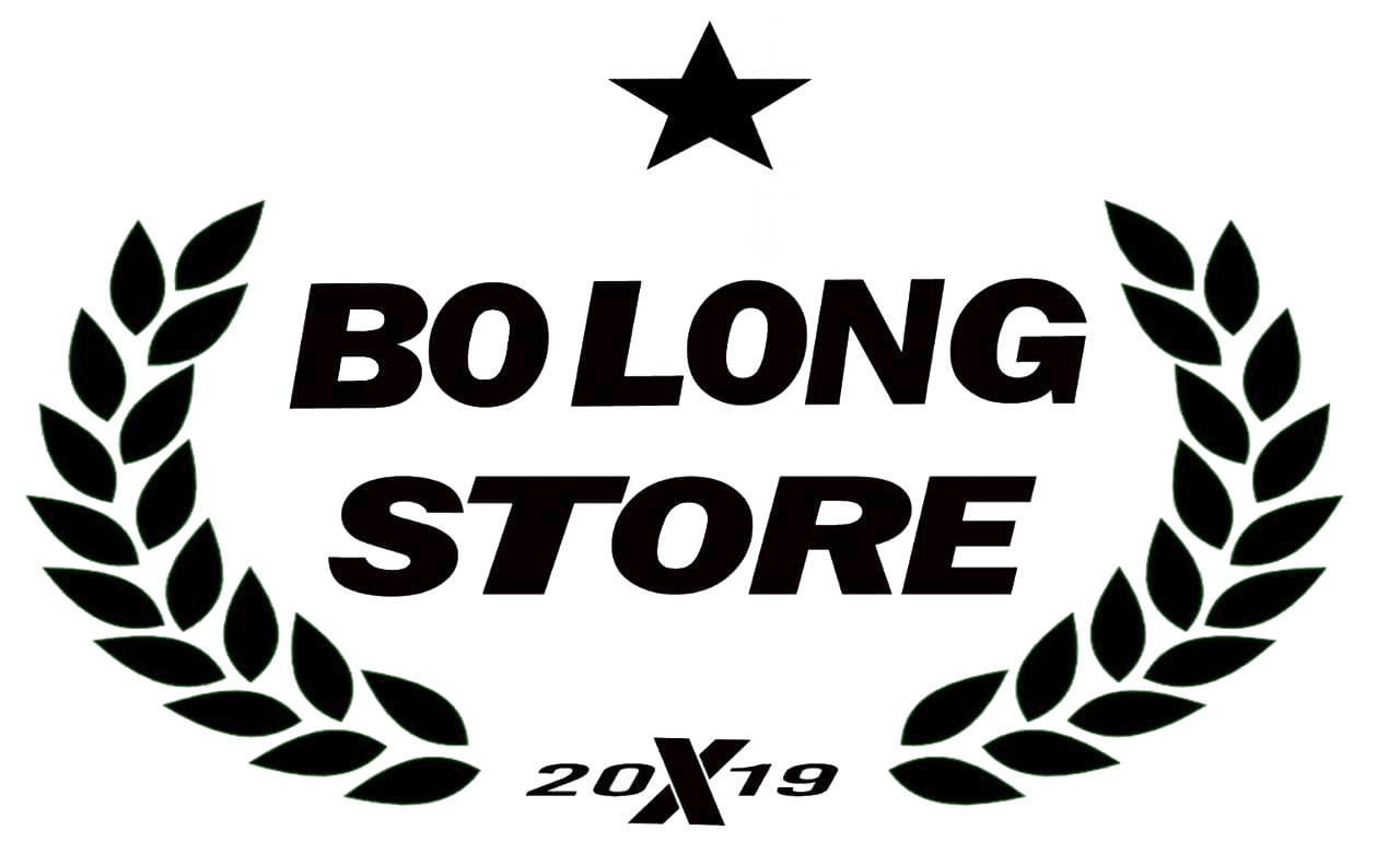 Bolong store
