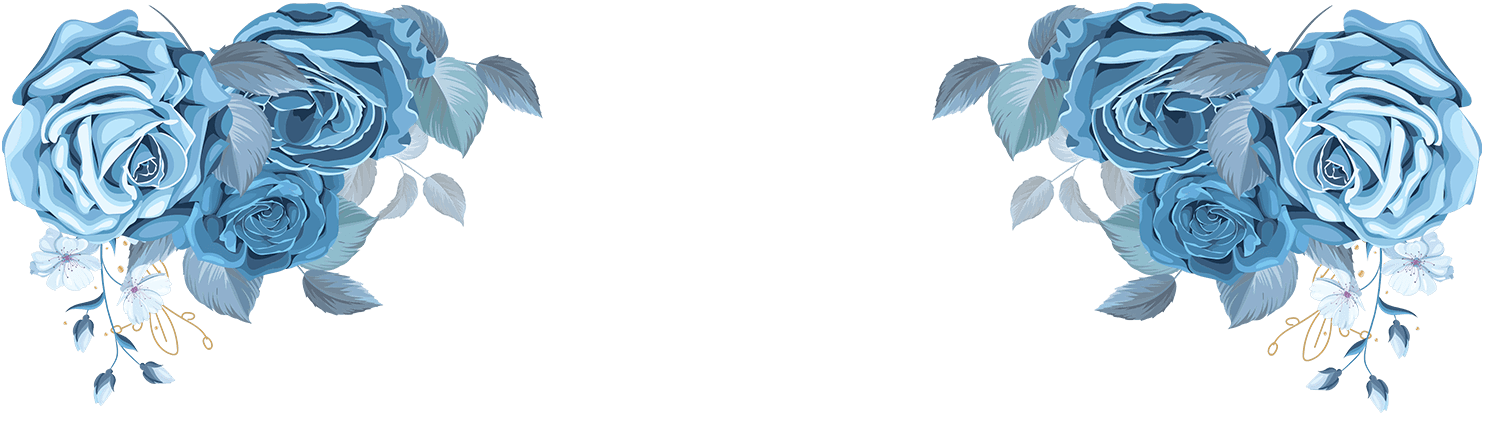 Dark blue 9 1.png