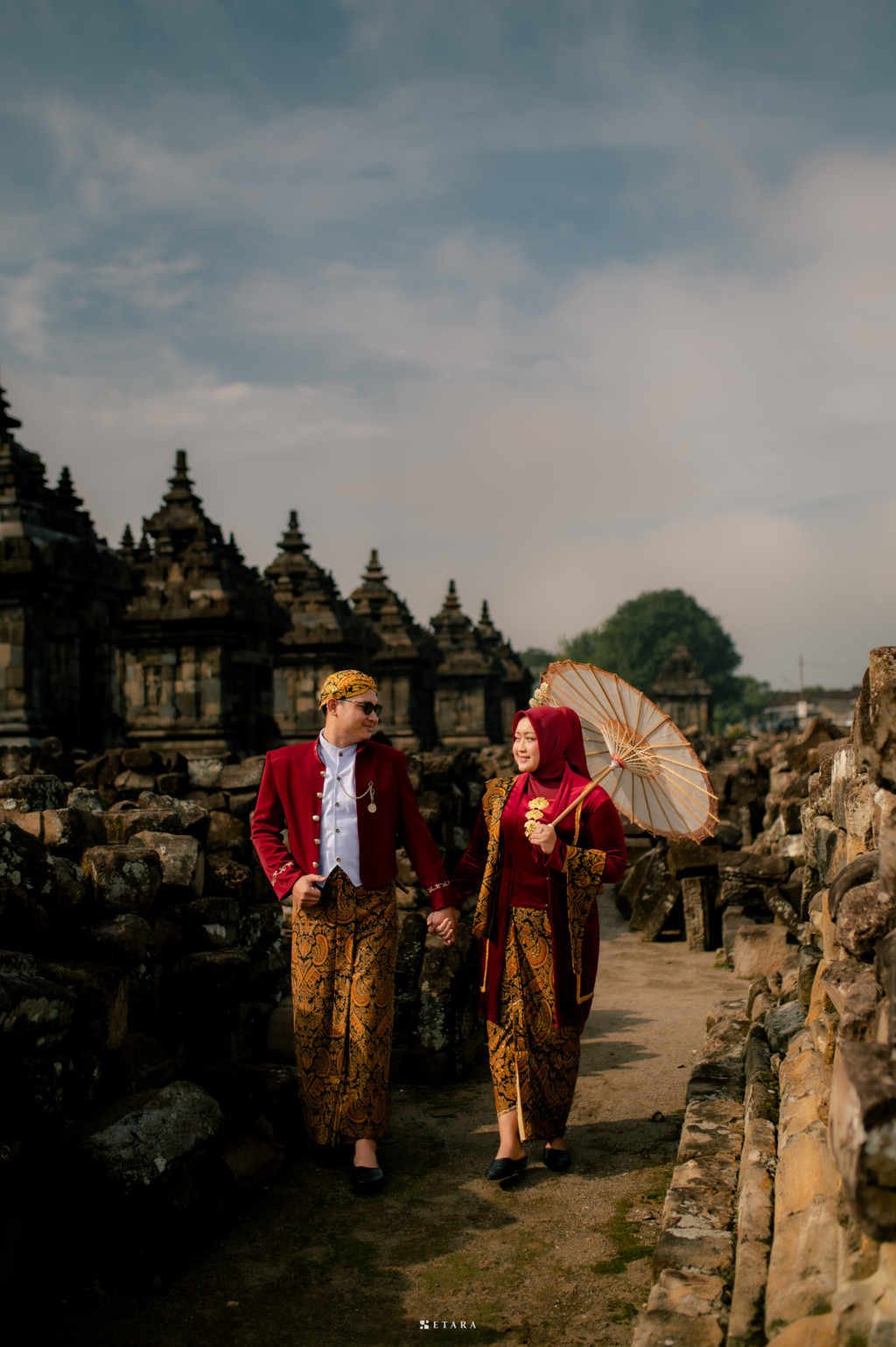 Desta neyssya 11.jpg