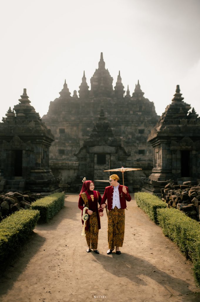 Desta neyssya 14.jpg