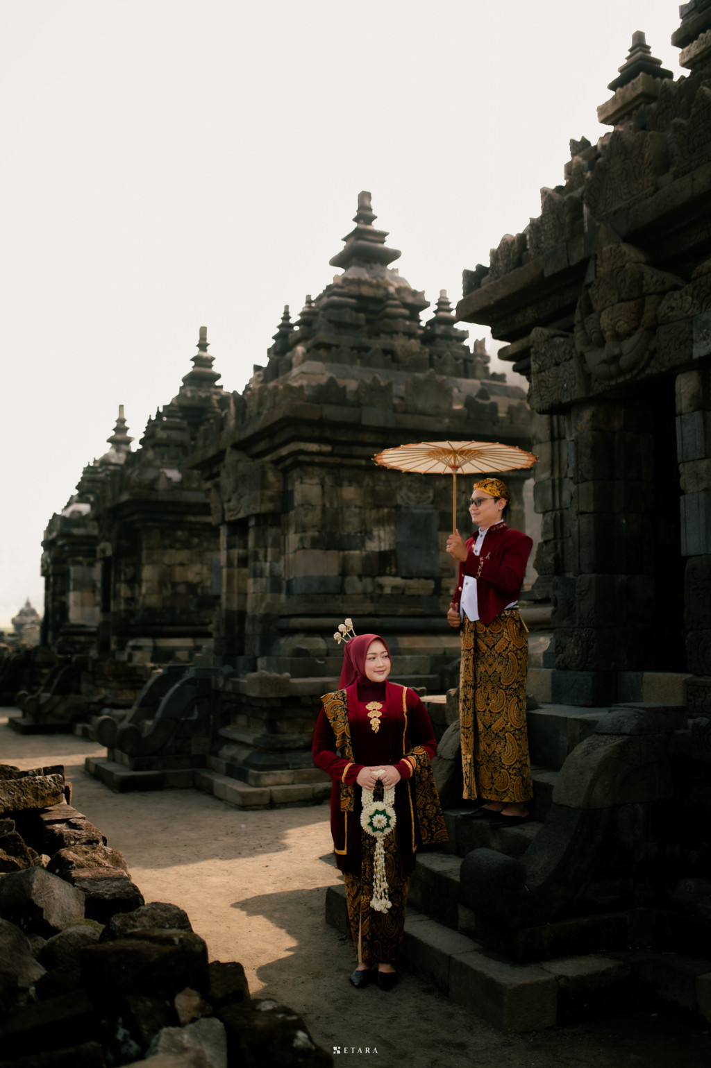 Desta neyssya 15.jpg