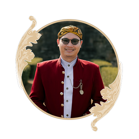 Desta neyssya cpp.png