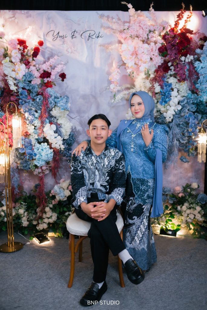 Engagemnt (fileminimizer)