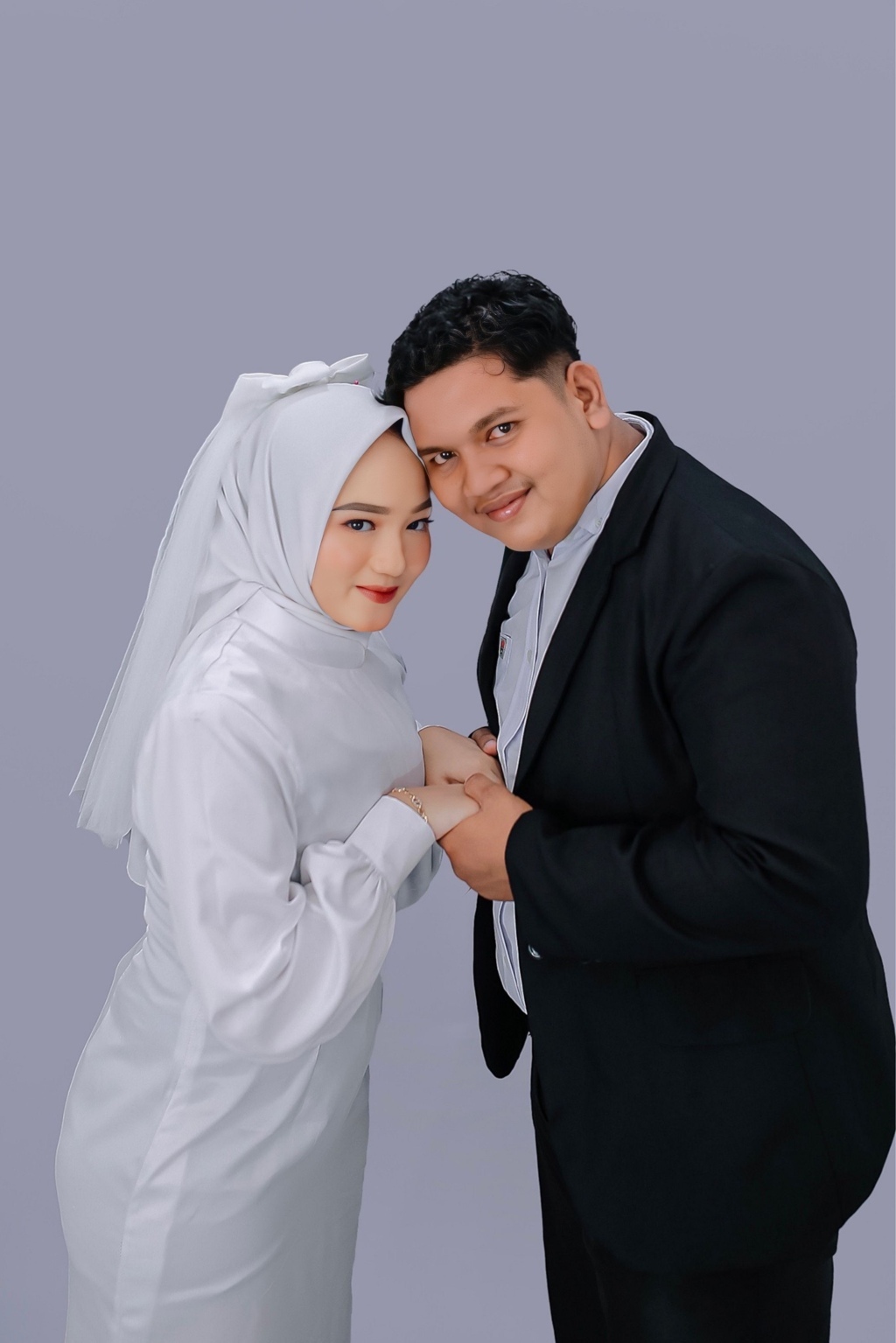 Eliya & rizki 3