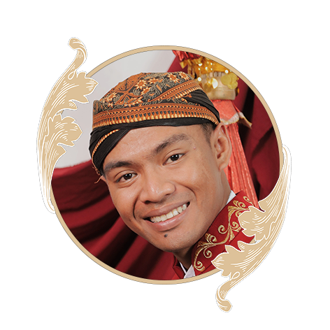 Fajriyah & taufik cpp