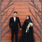 Fikri & sasya 2