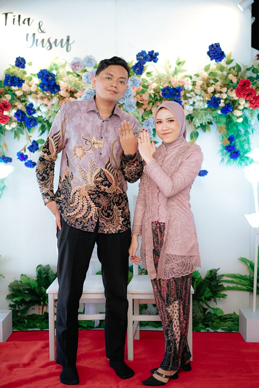 Fita yusuf lamaran.jpeg