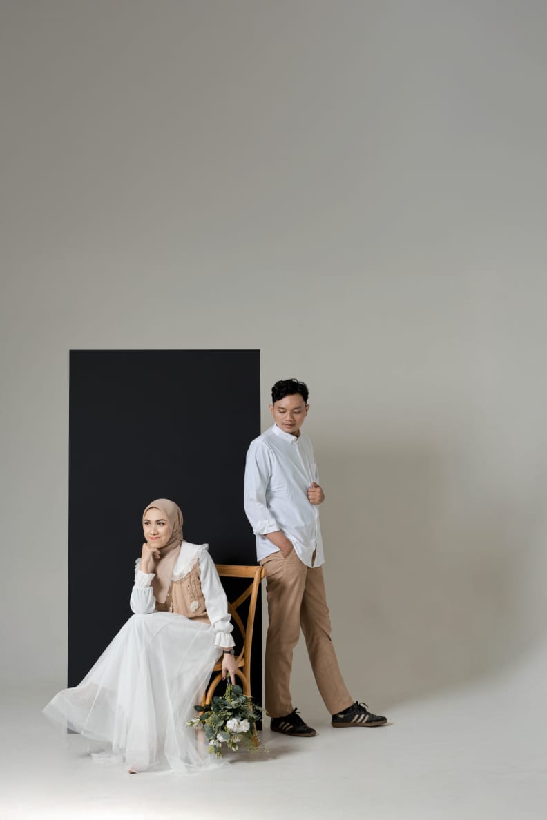 Fita yusuf perkenalan.jpeg