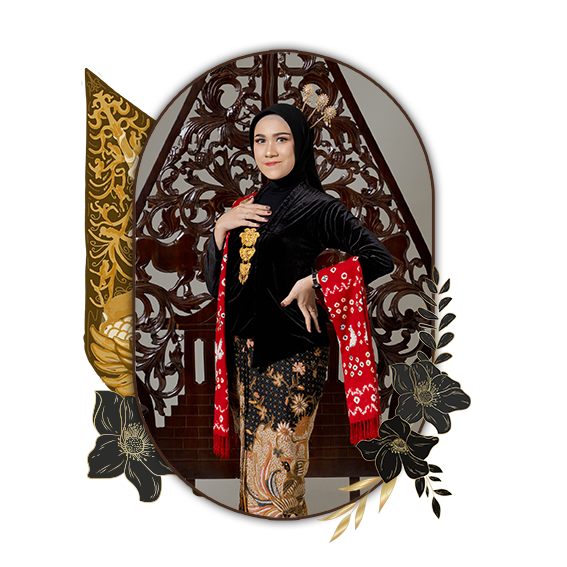 Fita yusuf cpw.png