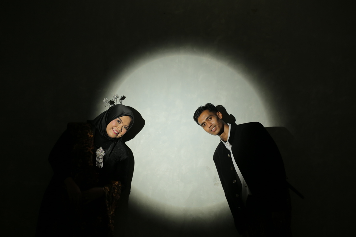 Foto awal perkenalan fileminimizer.jpg