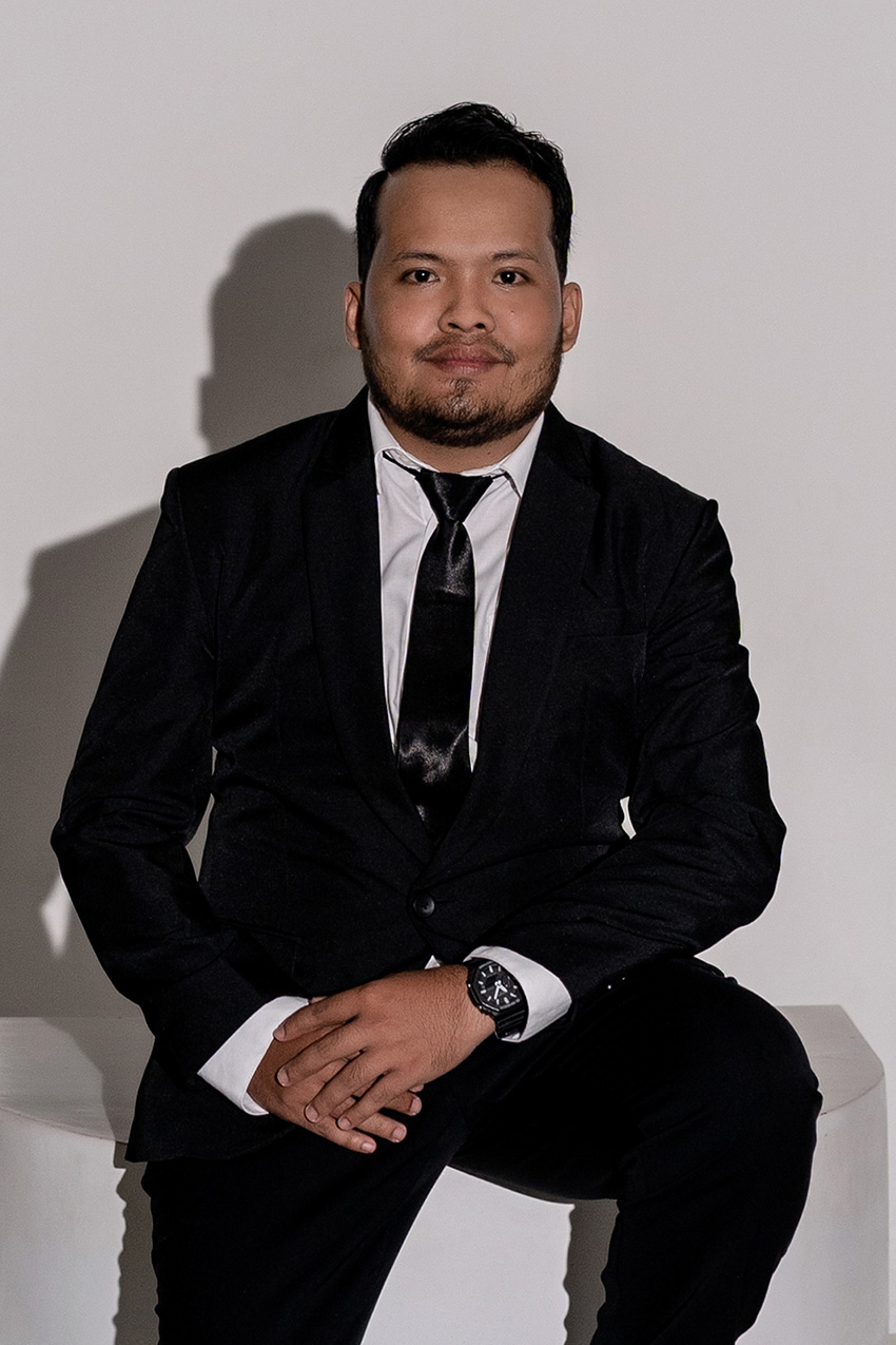 Herlina & josafin cpp