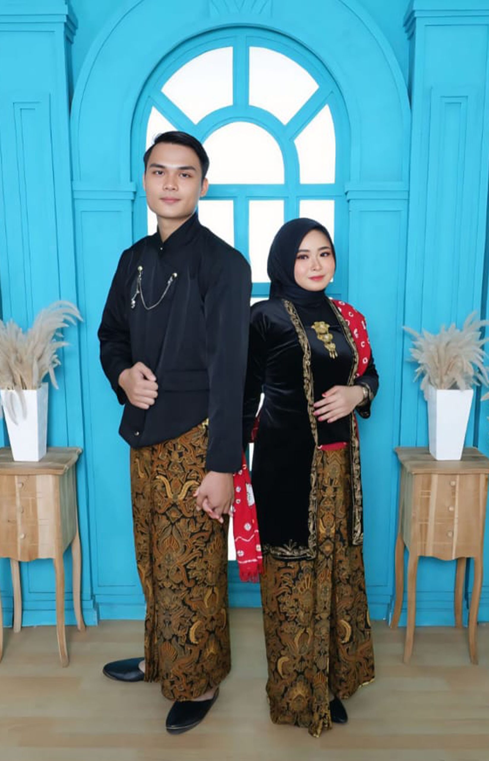 Indah zulfakhri 1 1 scaled.jpg