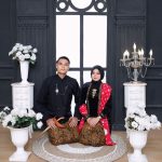 Indah zulfakhri 11.jpg