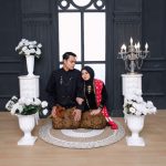 Indah zulfakhri 12.jpg