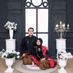 Indah zulfakhri 8.jpg