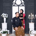 Indah zulfakhri 9.jpg